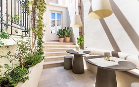 Alma Suite