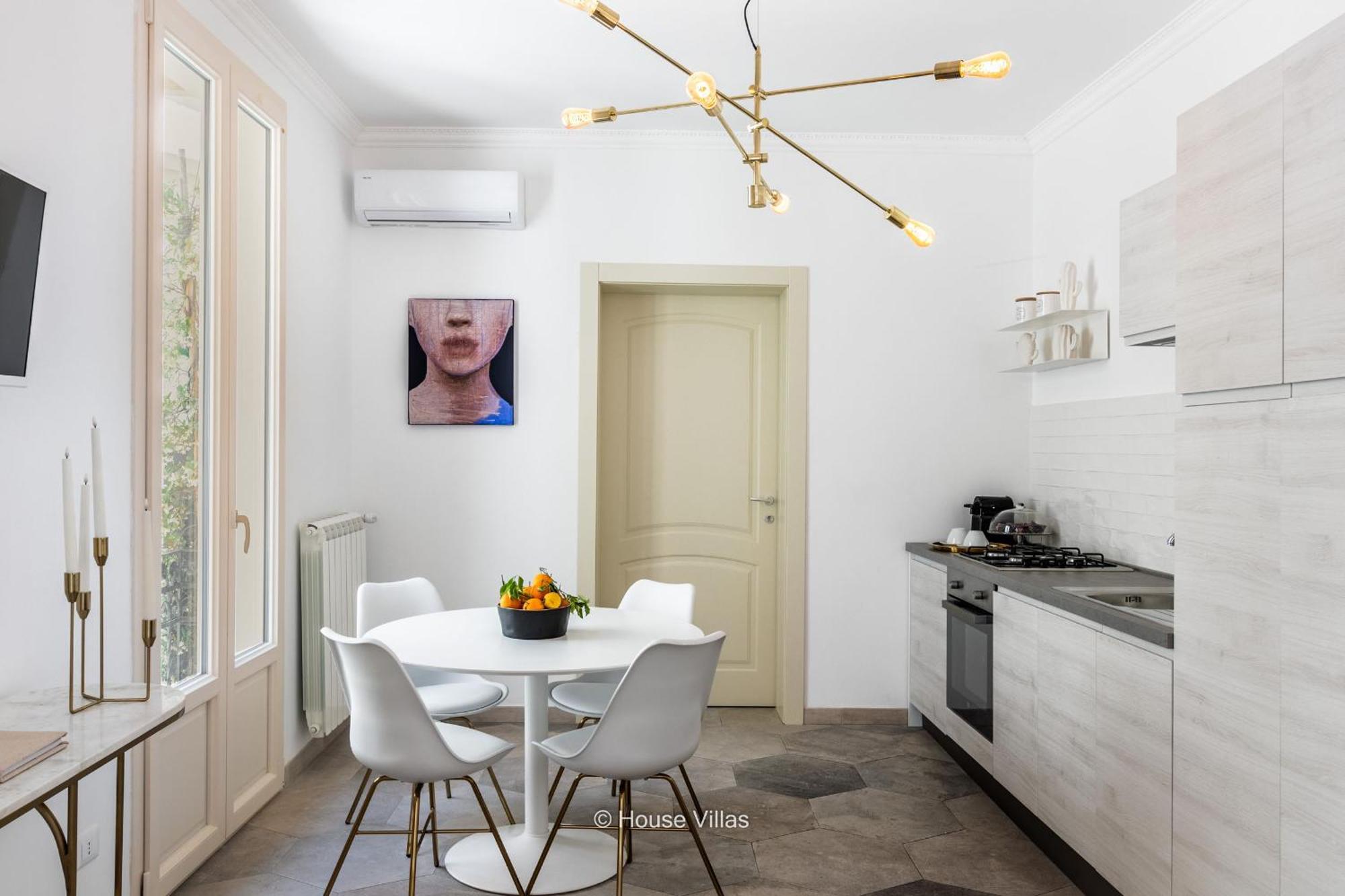 Alma Suite Noto Exterior foto