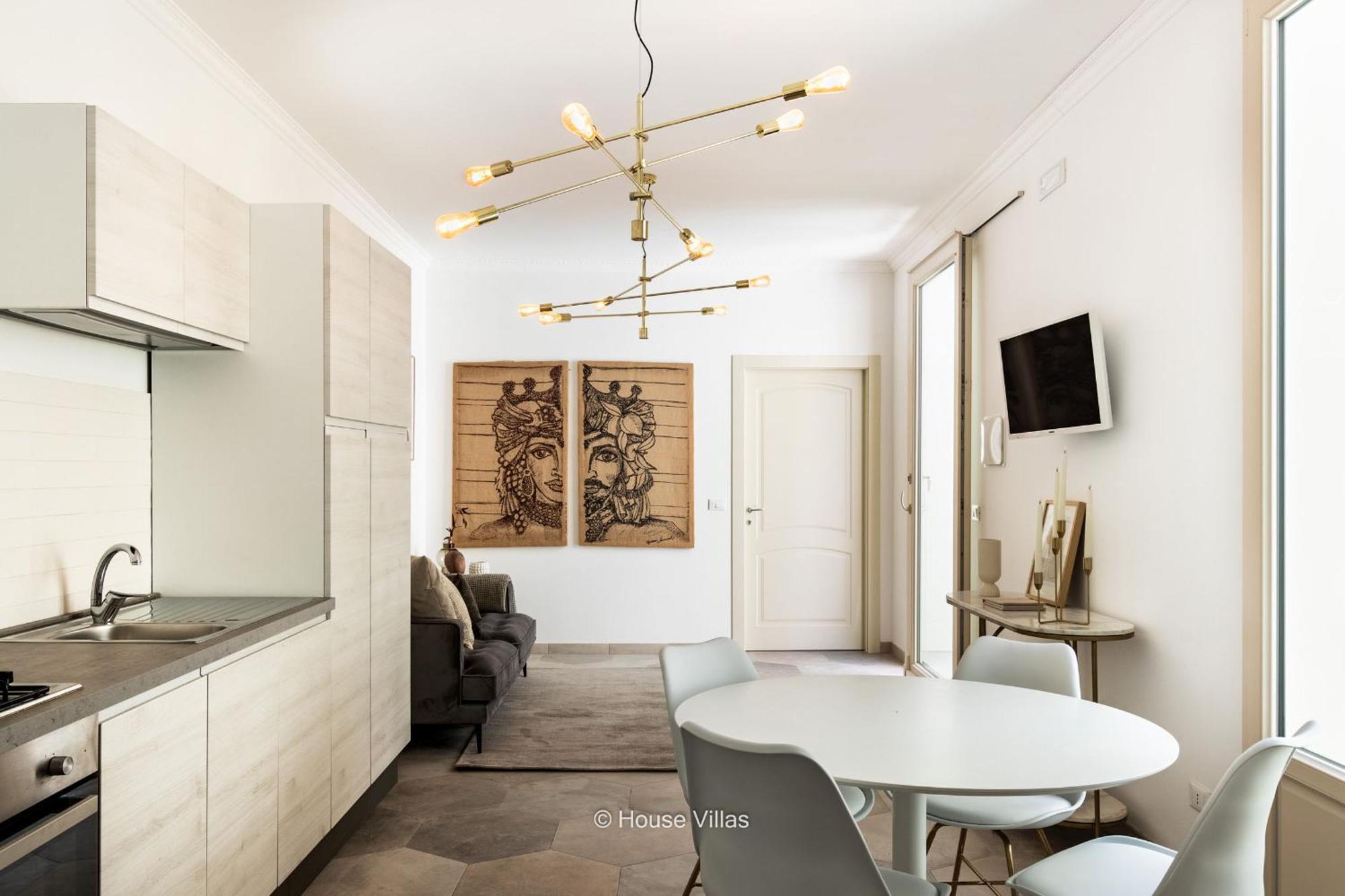 Alma Suite Noto Exterior foto